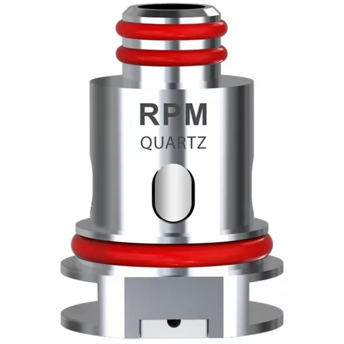 Résistance RPM40 - SMOK